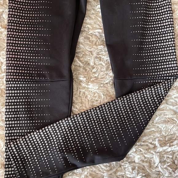 Forever 21 leggings women’s - Picture 2 of 5